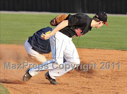 Thumbnail 3 in Maryville @ Seymour photogallery.