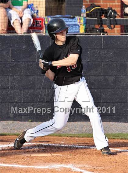 Thumbnail 2 in Maryville @ Seymour photogallery.