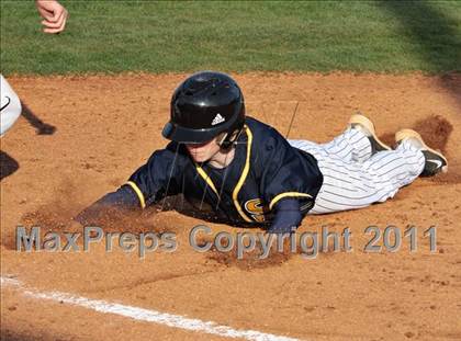 Thumbnail 2 in Maryville @ Seymour photogallery.