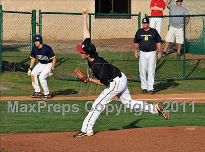 Thumbnail 2 in Maryville @ Seymour photogallery.