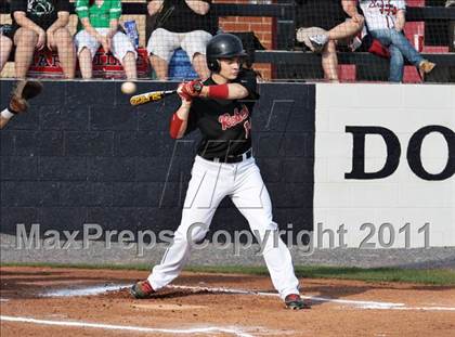 Thumbnail 1 in Maryville @ Seymour photogallery.
