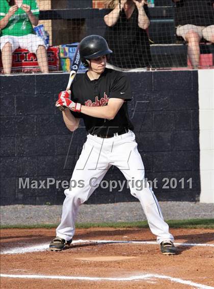 Thumbnail 2 in Maryville @ Seymour photogallery.