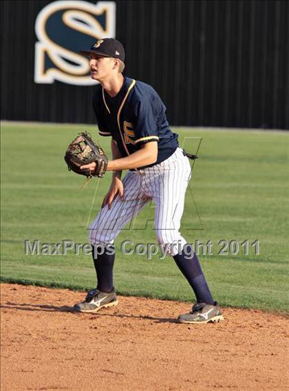 Thumbnail 1 in Maryville @ Seymour photogallery.