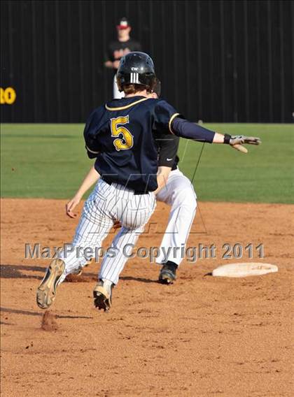 Thumbnail 2 in Maryville @ Seymour photogallery.