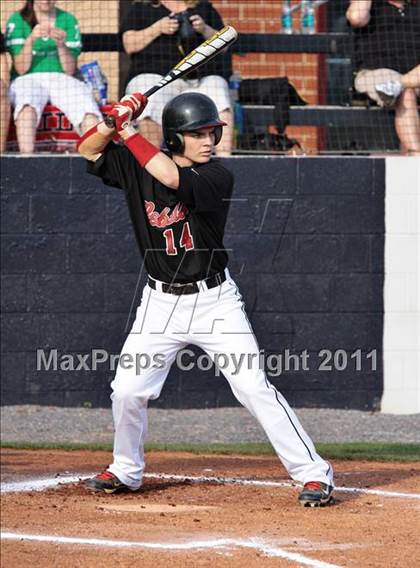 Thumbnail 2 in Maryville @ Seymour photogallery.