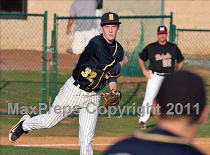 Thumbnail 3 in Maryville @ Seymour photogallery.