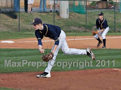 Thumbnail 1 in Maryville @ Seymour photogallery.