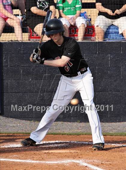 Thumbnail 2 in Maryville @ Seymour photogallery.
