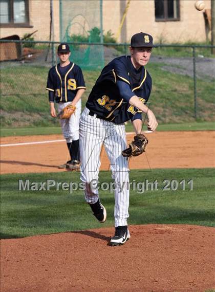 Thumbnail 3 in Maryville @ Seymour photogallery.