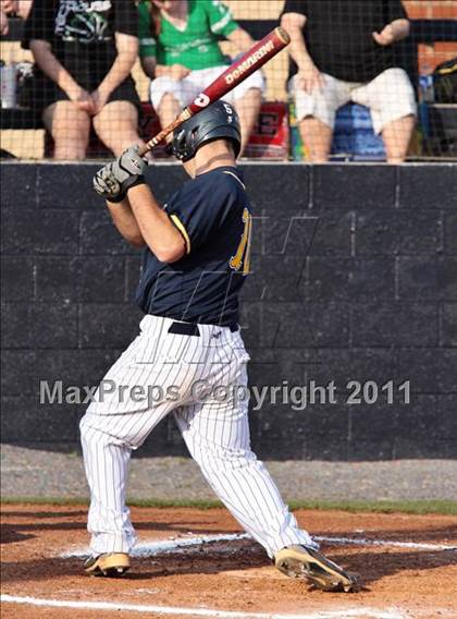 Thumbnail 1 in Maryville @ Seymour photogallery.
