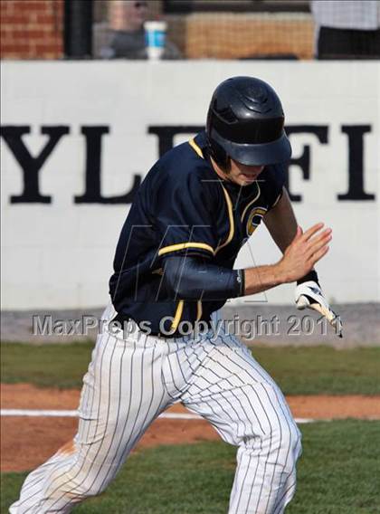 Thumbnail 3 in Maryville @ Seymour photogallery.