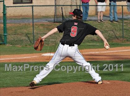 Thumbnail 2 in Maryville @ Seymour photogallery.