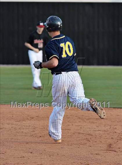 Thumbnail 2 in Maryville @ Seymour photogallery.