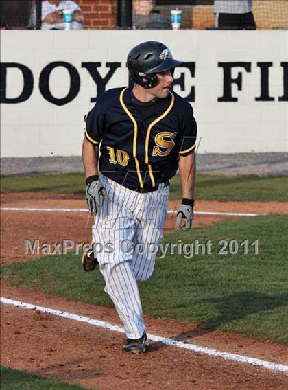 Thumbnail 1 in Maryville @ Seymour photogallery.