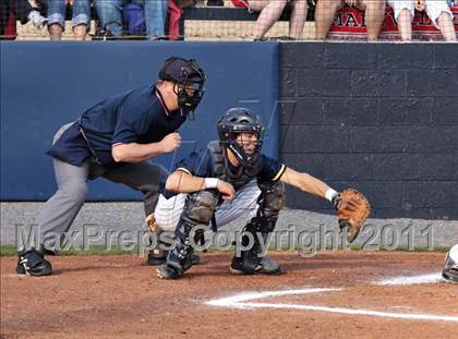 Thumbnail 3 in Maryville @ Seymour photogallery.