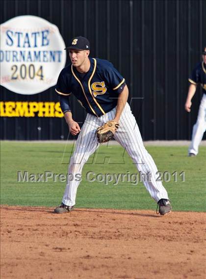 Thumbnail 2 in Maryville @ Seymour photogallery.