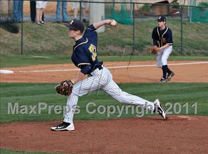 Thumbnail 3 in Maryville @ Seymour photogallery.