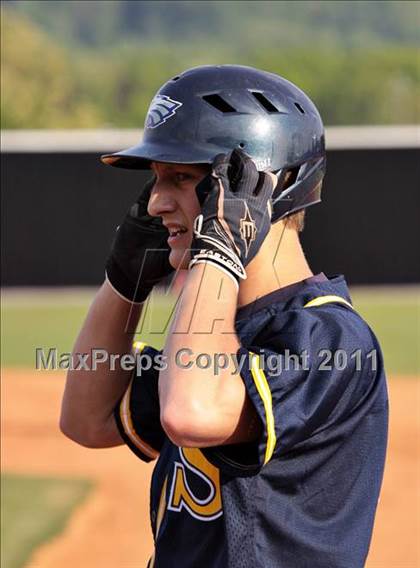 Thumbnail 3 in Maryville @ Seymour photogallery.