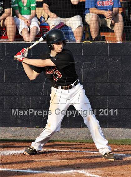 Thumbnail 2 in Maryville @ Seymour photogallery.