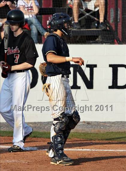 Thumbnail 2 in Maryville @ Seymour photogallery.