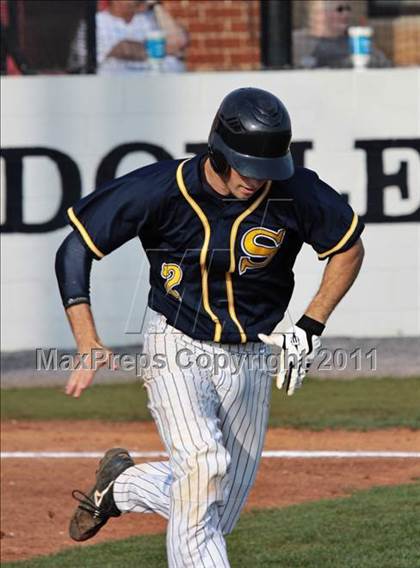 Thumbnail 2 in Maryville @ Seymour photogallery.