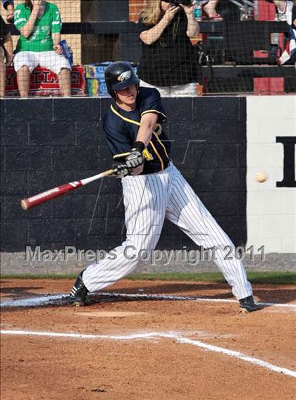 Thumbnail 1 in Maryville @ Seymour photogallery.