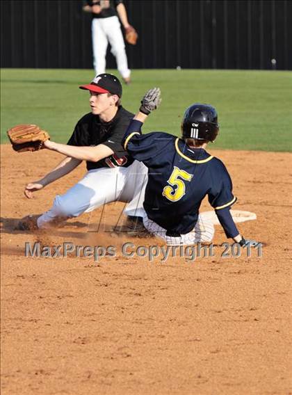 Thumbnail 1 in Maryville @ Seymour photogallery.
