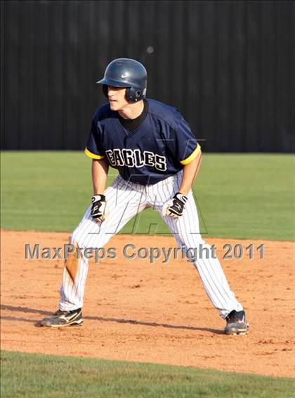 Thumbnail 2 in Maryville @ Seymour photogallery.