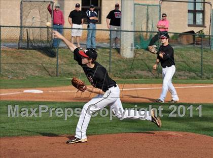 Thumbnail 3 in Maryville @ Seymour photogallery.