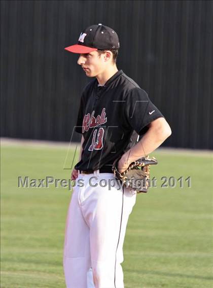 Thumbnail 2 in Maryville @ Seymour photogallery.