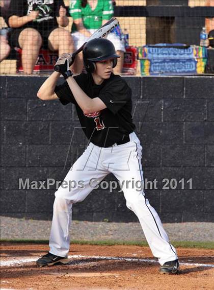 Thumbnail 1 in Maryville @ Seymour photogallery.