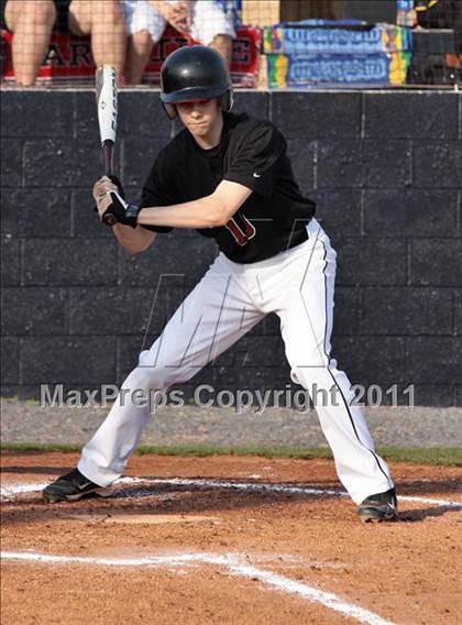 Thumbnail 3 in Maryville @ Seymour photogallery.