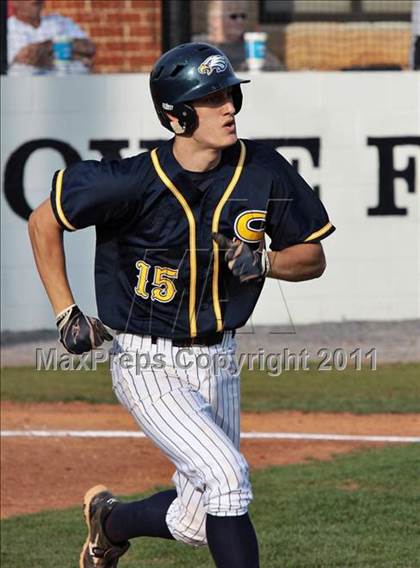 Thumbnail 2 in Maryville @ Seymour photogallery.