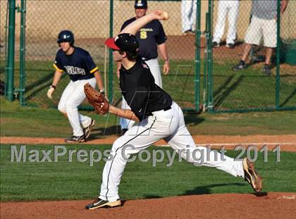 Thumbnail 1 in Maryville @ Seymour photogallery.