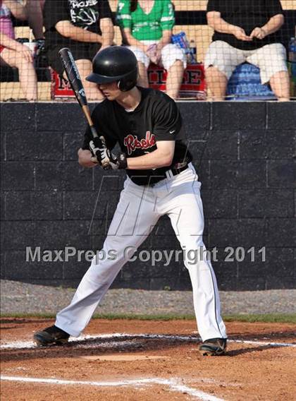 Thumbnail 3 in Maryville @ Seymour photogallery.