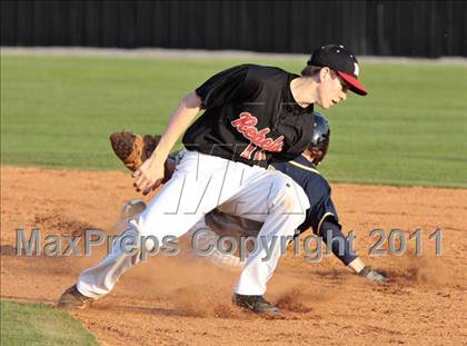 Thumbnail 2 in Maryville @ Seymour photogallery.