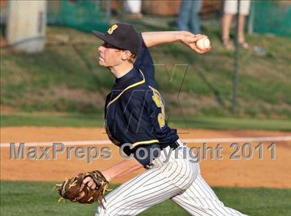 Thumbnail 1 in Maryville @ Seymour photogallery.