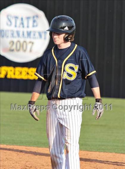 Thumbnail 1 in Maryville @ Seymour photogallery.