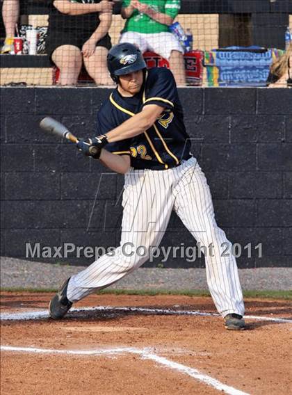 Thumbnail 1 in Maryville @ Seymour photogallery.