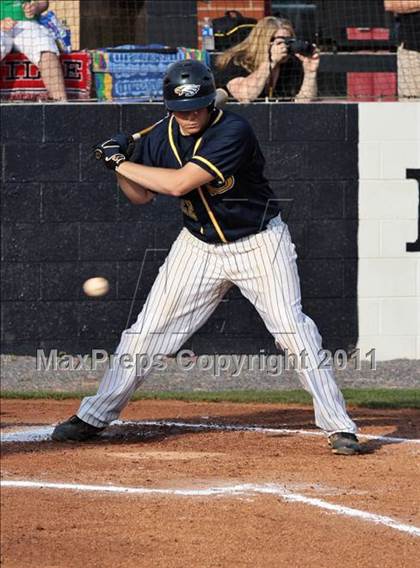 Thumbnail 1 in Maryville @ Seymour photogallery.