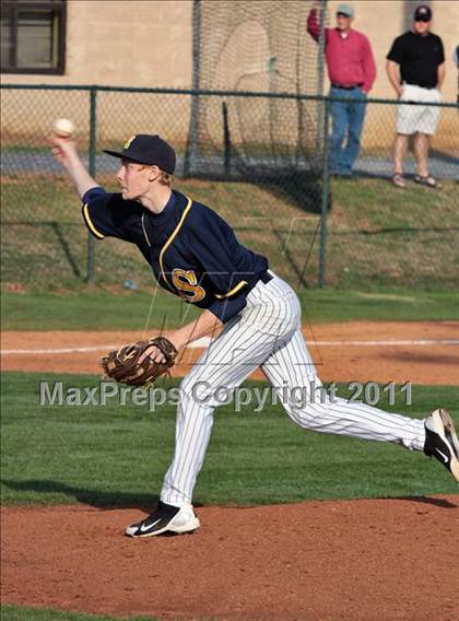 Thumbnail 3 in Maryville @ Seymour photogallery.