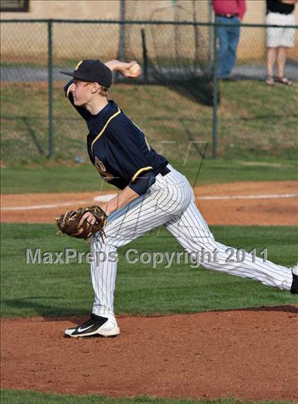 Thumbnail 1 in Maryville @ Seymour photogallery.