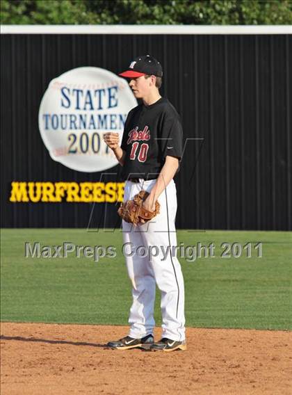 Thumbnail 1 in Maryville @ Seymour photogallery.
