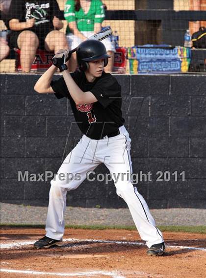 Thumbnail 2 in Maryville @ Seymour photogallery.
