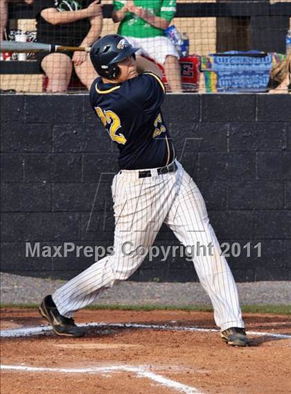 Thumbnail 3 in Maryville @ Seymour photogallery.