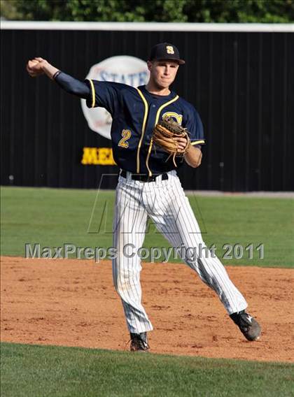 Thumbnail 3 in Maryville @ Seymour photogallery.