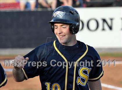 Thumbnail 1 in Maryville @ Seymour photogallery.