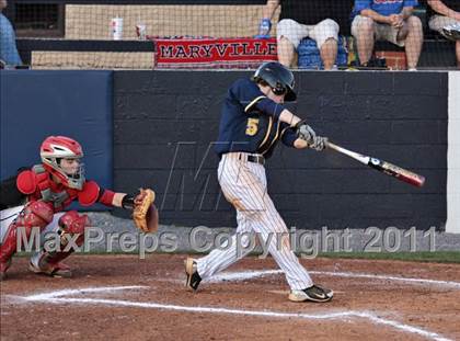 Thumbnail 2 in Maryville @ Seymour photogallery.