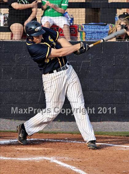 Thumbnail 2 in Maryville @ Seymour photogallery.