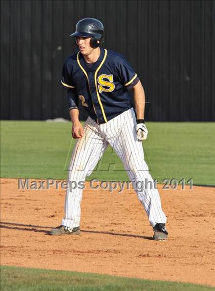 Thumbnail 3 in Maryville @ Seymour photogallery.